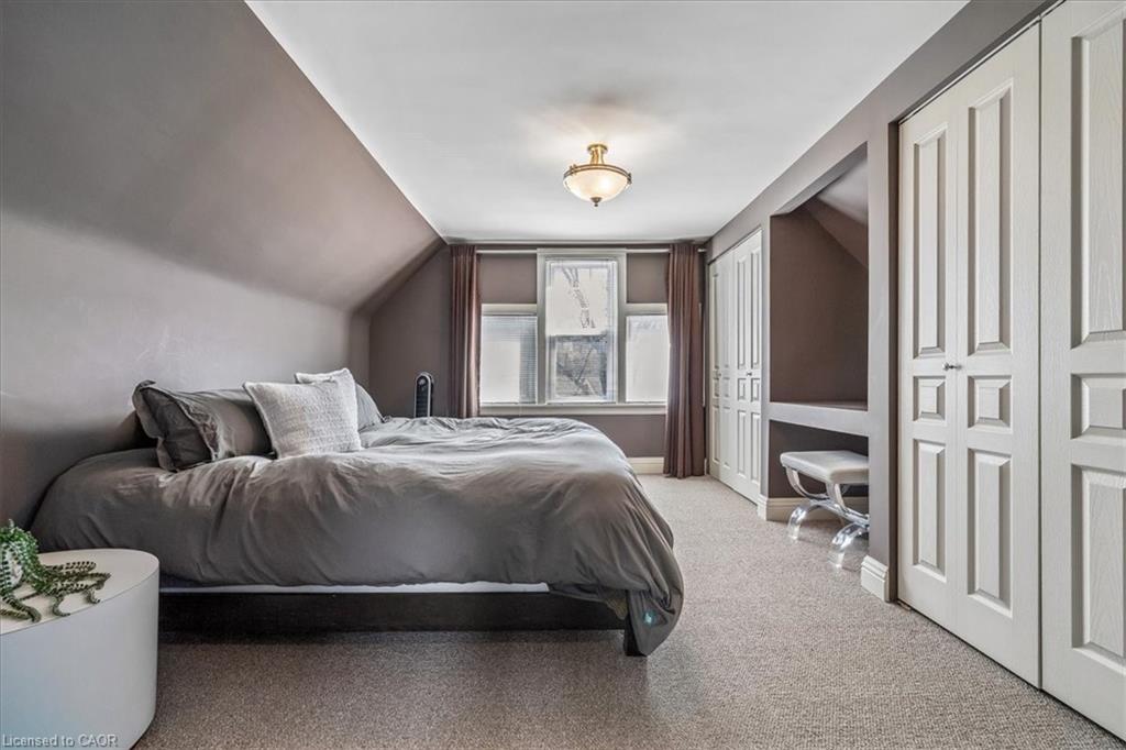 40 Stanley Avenue Property Photo 29
