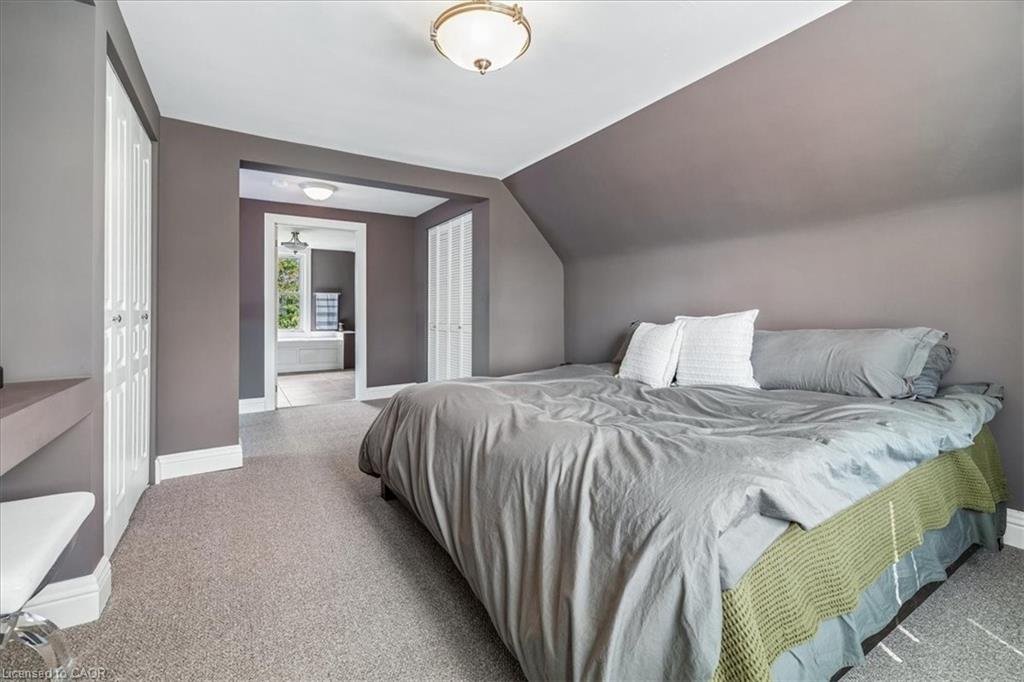 40 Stanley Avenue Property Photo 30