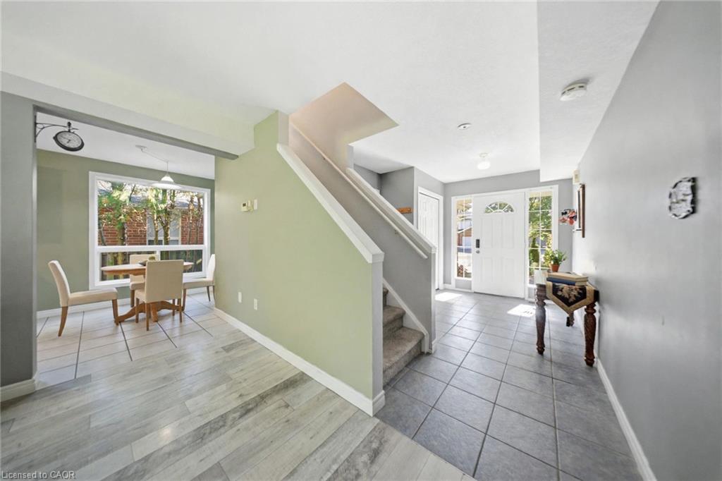 134 Bellamy Crescent Property Photo 7