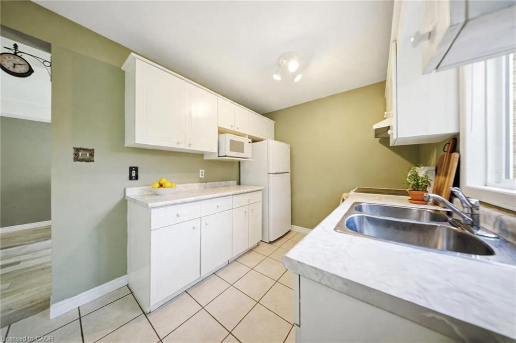 134 Bellamy Crescent Property Photo 9