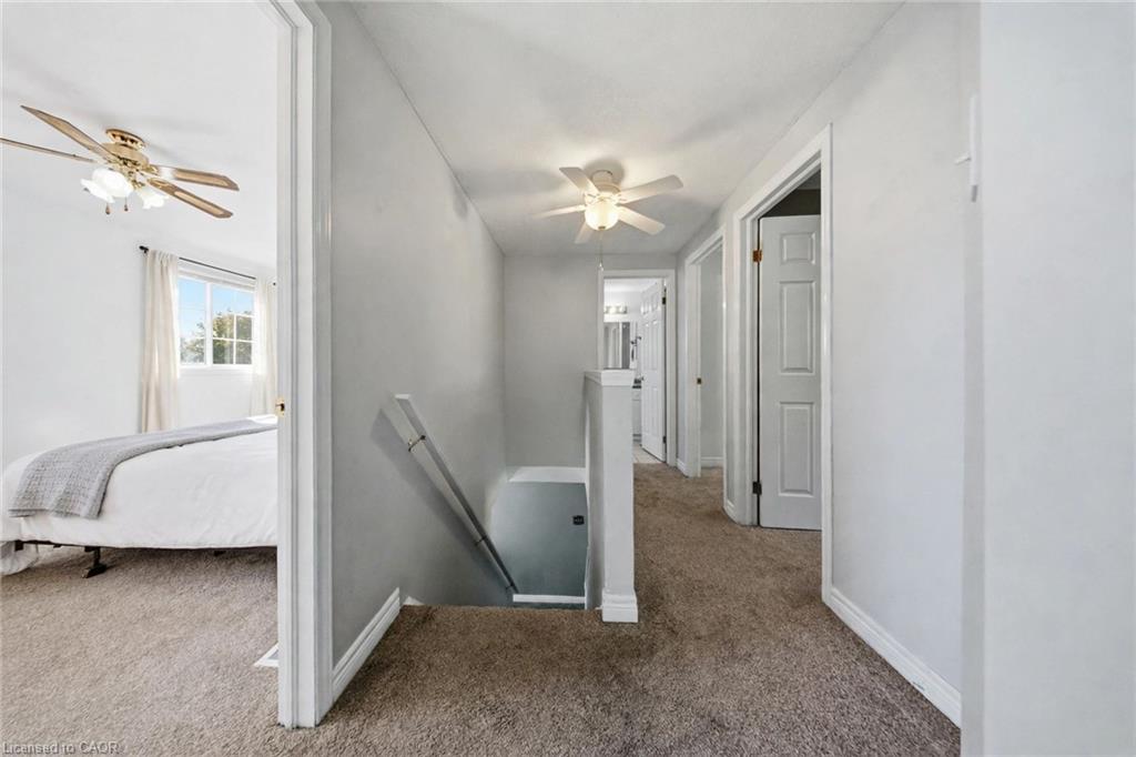 134 Bellamy Crescent Property Photo 11
