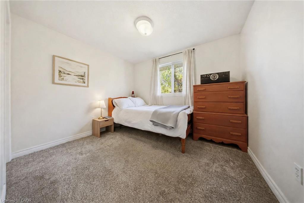 134 Bellamy Crescent Property Photo 14