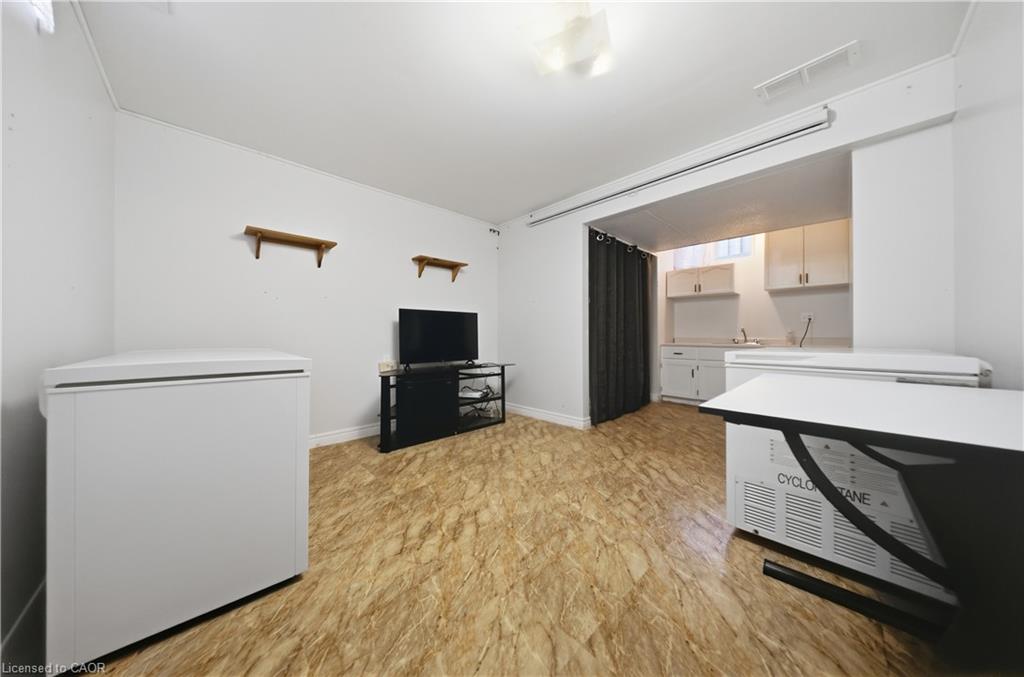 134 Bellamy Crescent Property Photo 17