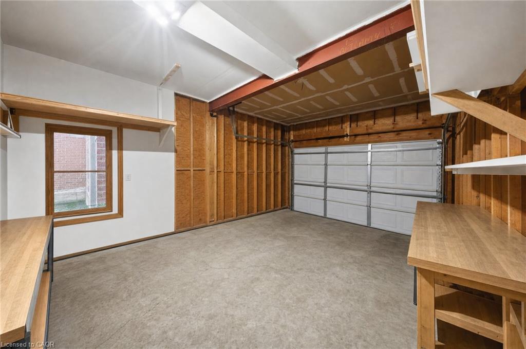 134 Bellamy Crescent Property Photo 21