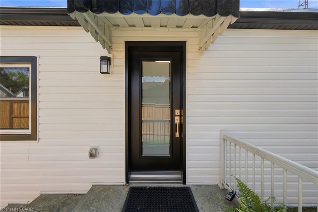 116 Dufferin Street Property Photo 7