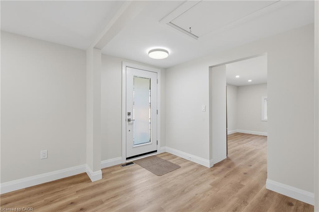 116 Dufferin Street Property Photo 12