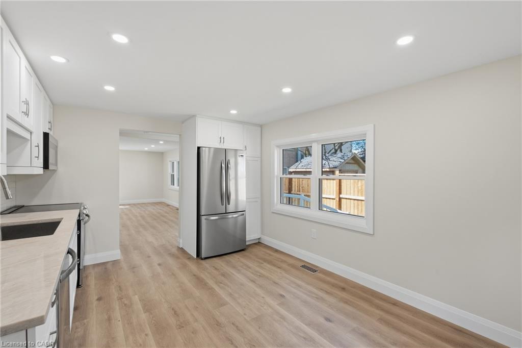 116 Dufferin Street Property Photo 20