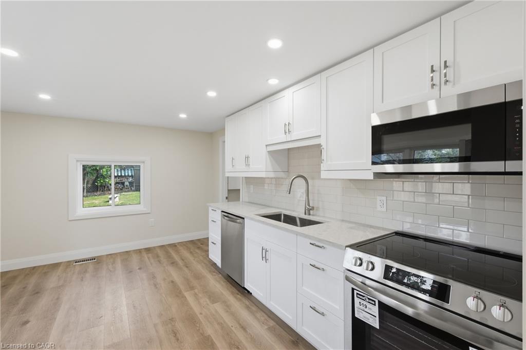 116 Dufferin Street Property Photo 23