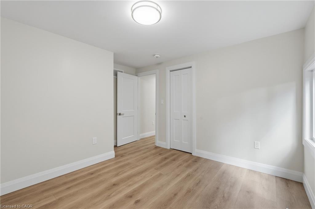 116 Dufferin Street Property Photo 25