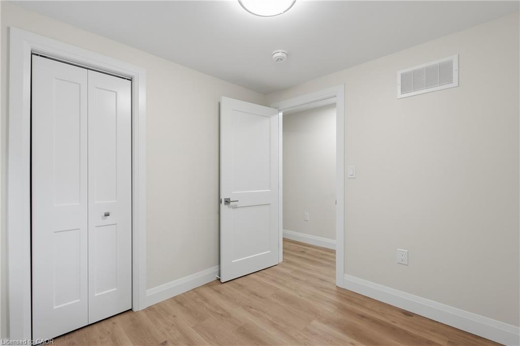 116 Dufferin Street Property Photo 27