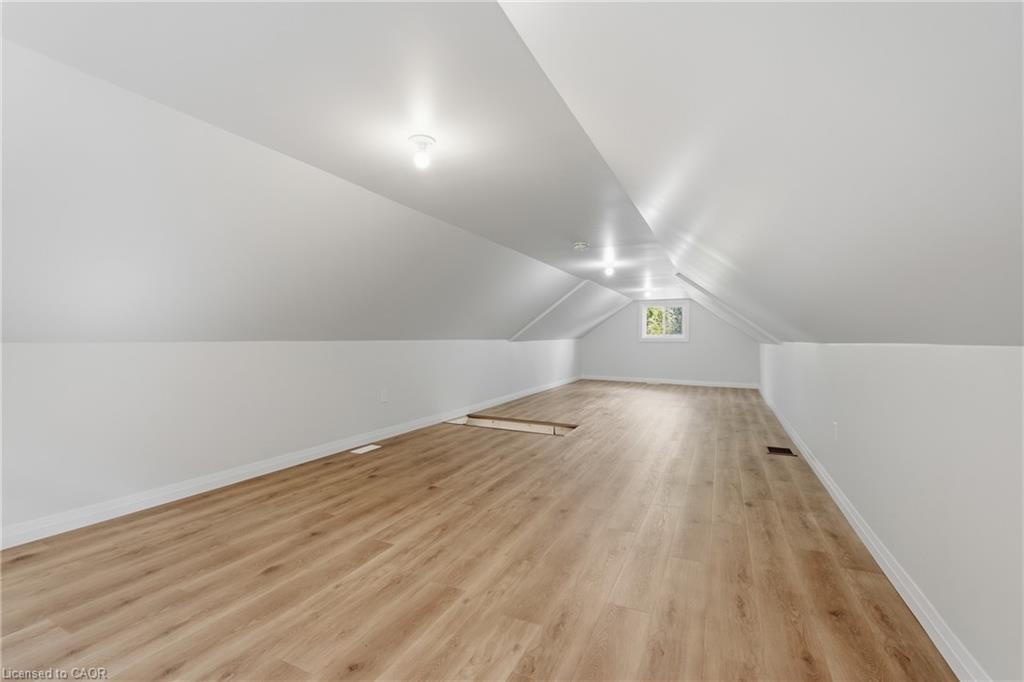 116 Dufferin Street Property Photo 30