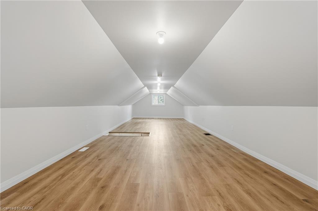 116 Dufferin Street Property Photo 31
