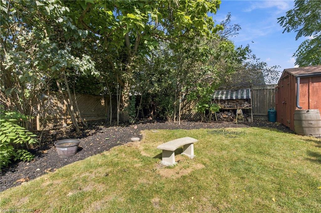 116 Dufferin Street Property Photo 44