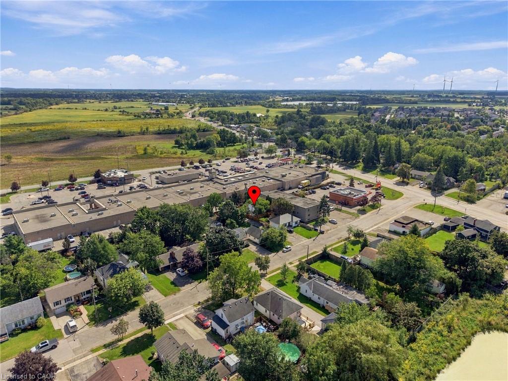 116 Dufferin Street Property Photo 48