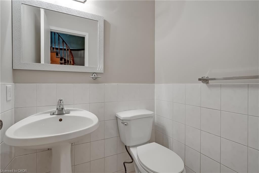 265 Mississaga Street Property Photo 19