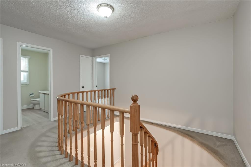 265 Mississaga Street Property Photo 21