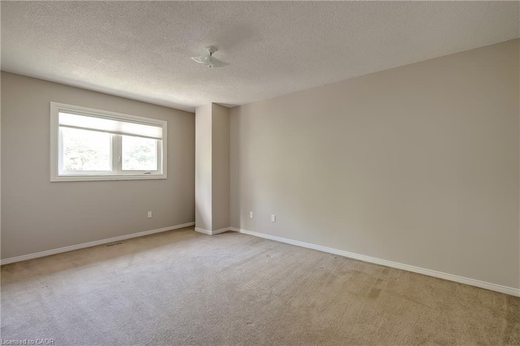 265 Mississaga Street Property Photo 26