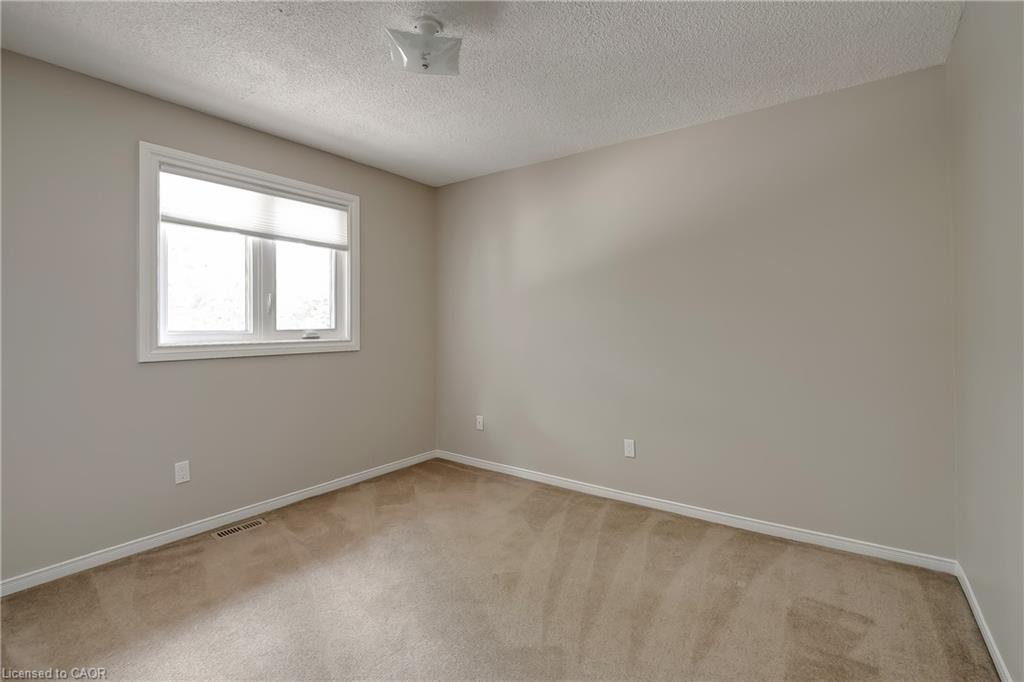 265 Mississaga Street Property Photo 29