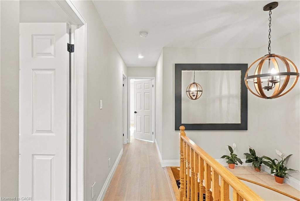 90 Foxborough Drive Property Photo 18