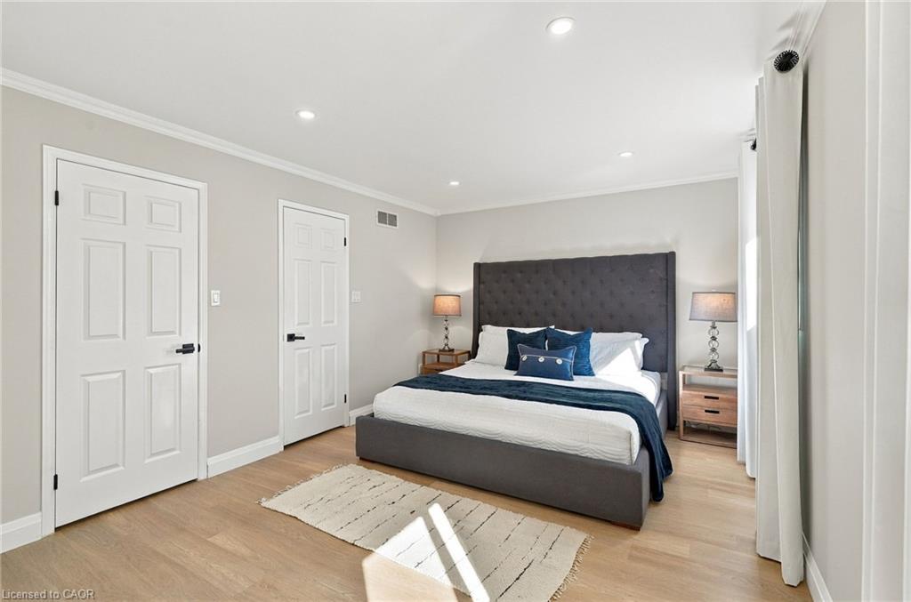 90 Foxborough Drive Property Photo 19