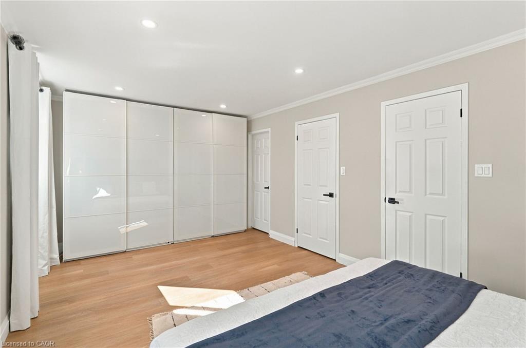 90 Foxborough Drive Property Photo 20