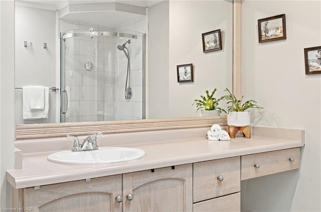 90 Foxborough Drive Property Photo 26