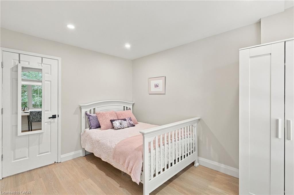90 Foxborough Drive Property Photo 27