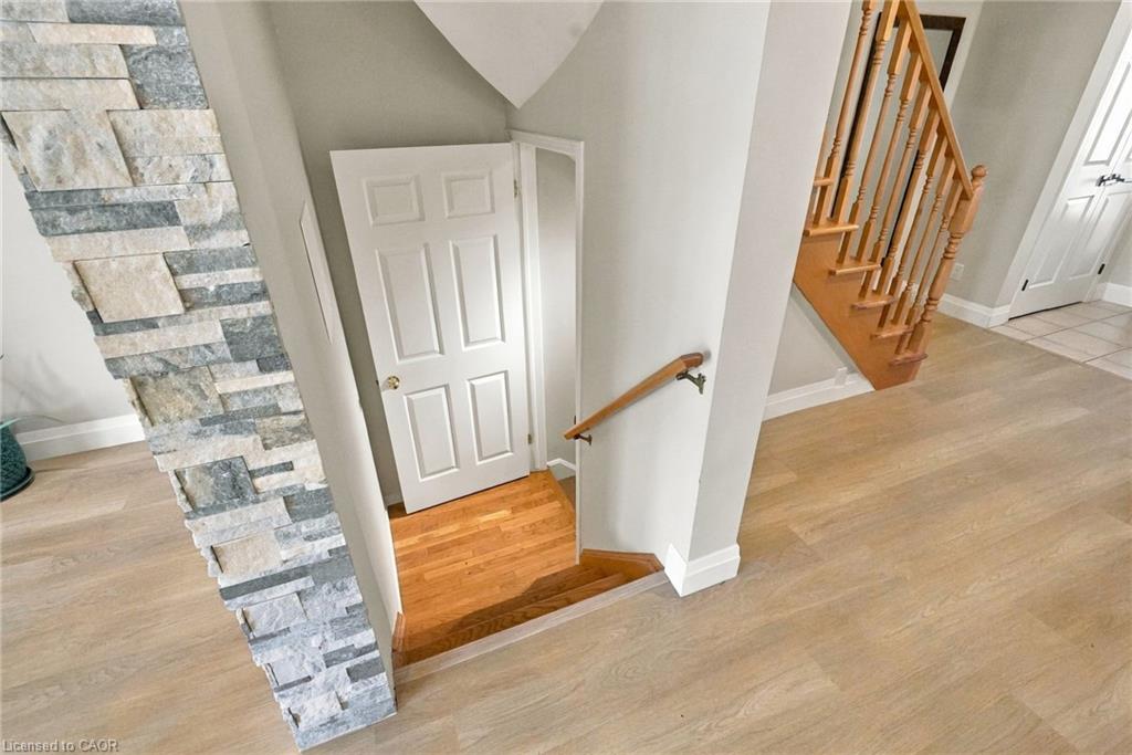 90 Foxborough Drive Property Photo 33