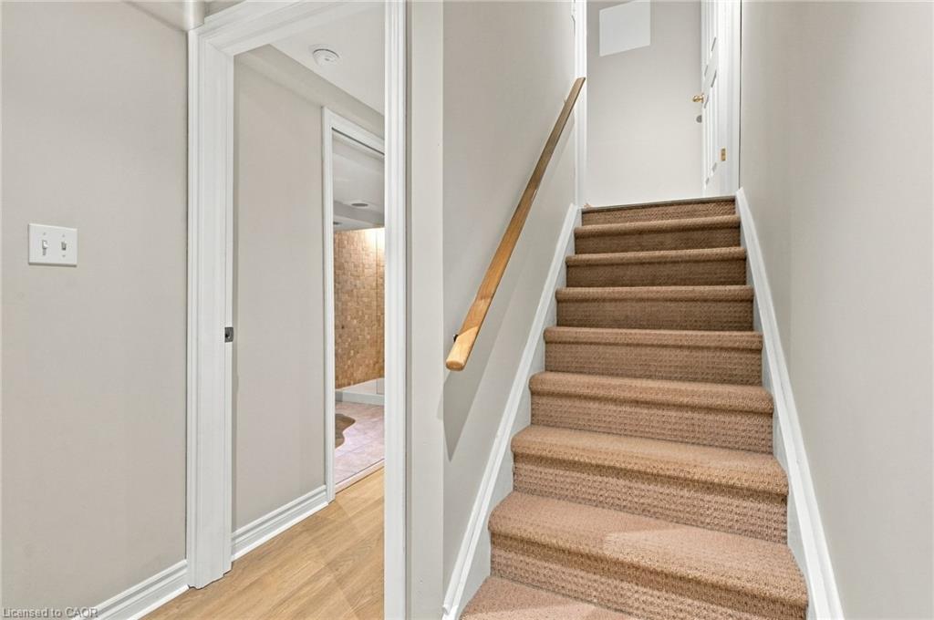 90 Foxborough Drive Property Photo 34