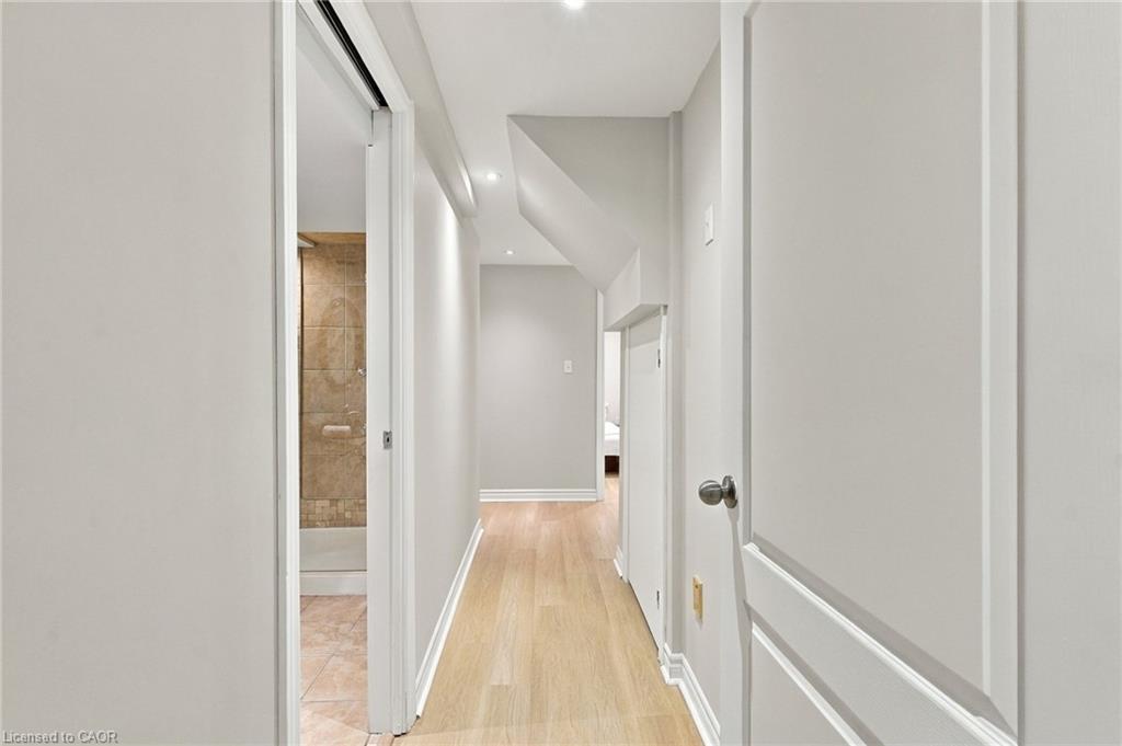 90 Foxborough Drive Property Photo 42