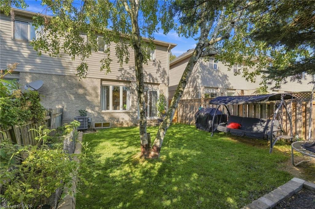 90 Foxborough Drive Property Photo 44