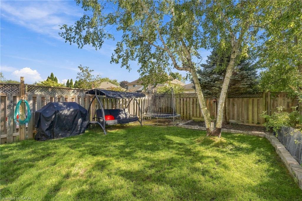 90 Foxborough Drive Property Photo 46