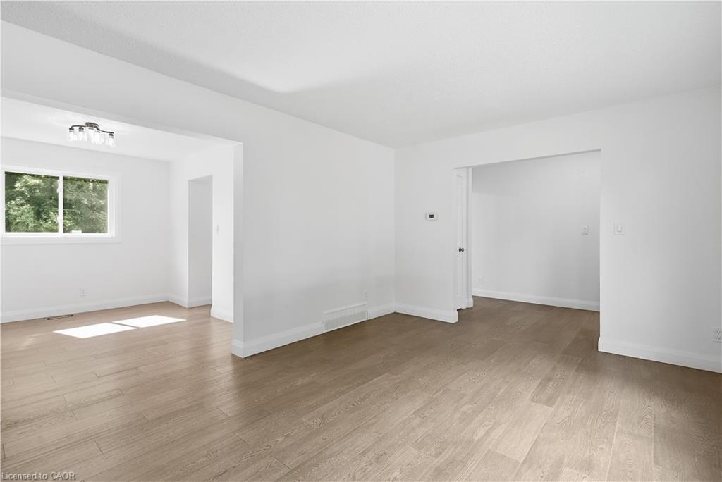 27 Cummington Place Property Photo 1