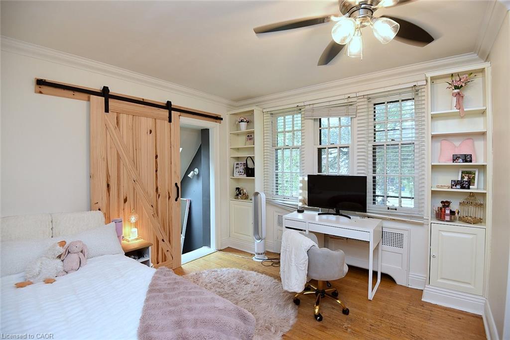 1236 King Street W Property Photo 21