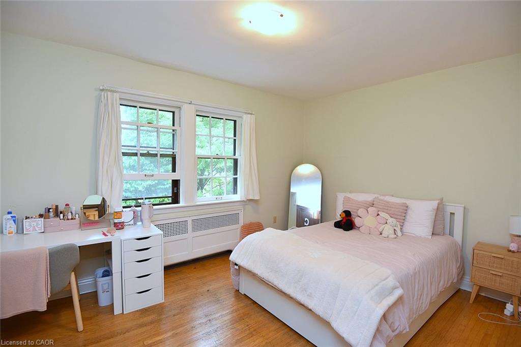 1236 King Street W Property Photo 23