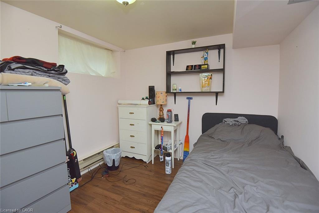 1236 King Street W Property Photo 29