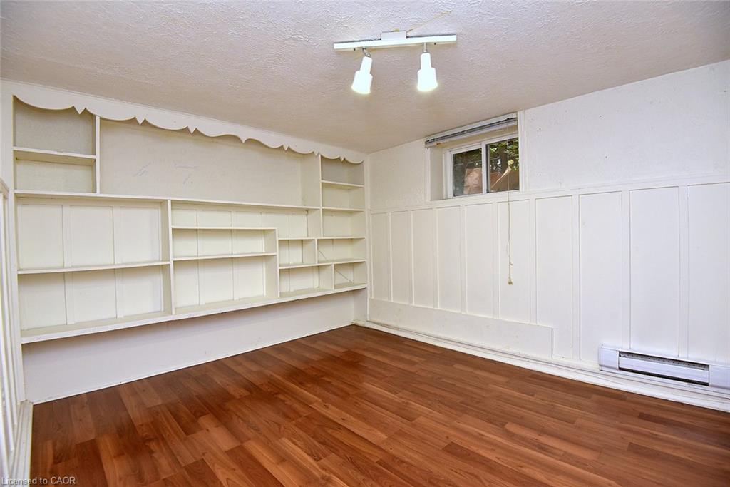 1236 King Street W Property Photo 30