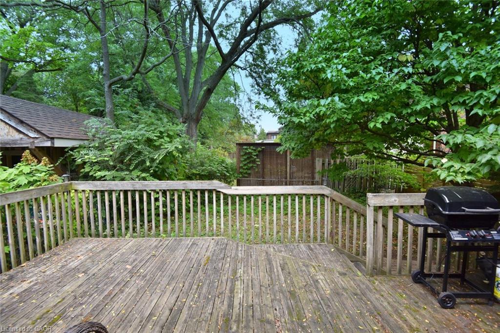 1236 King Street W Property Photo 31