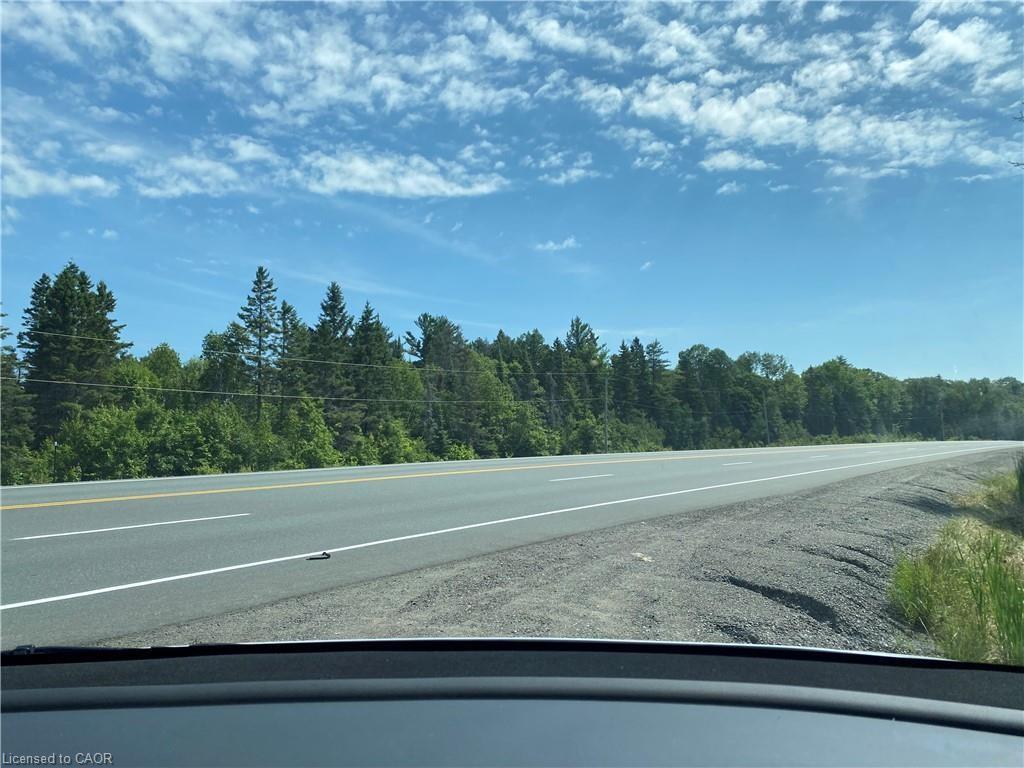 Lot 1 On-17 Trans Canada Highway Property Photo 3
