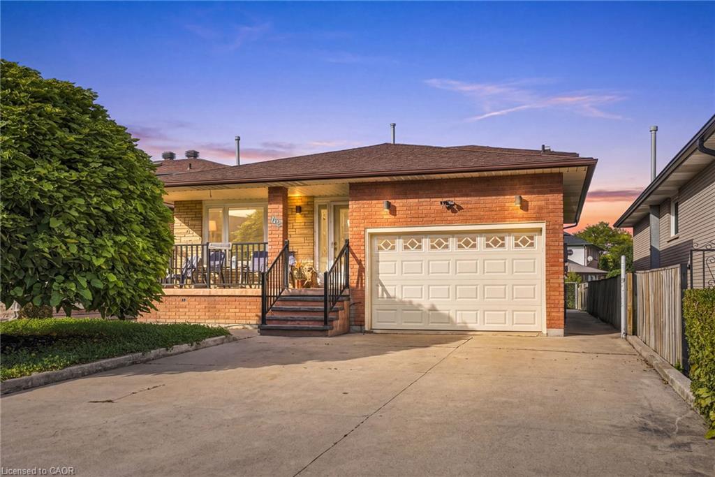 42 Lasila Court Property Photo 1