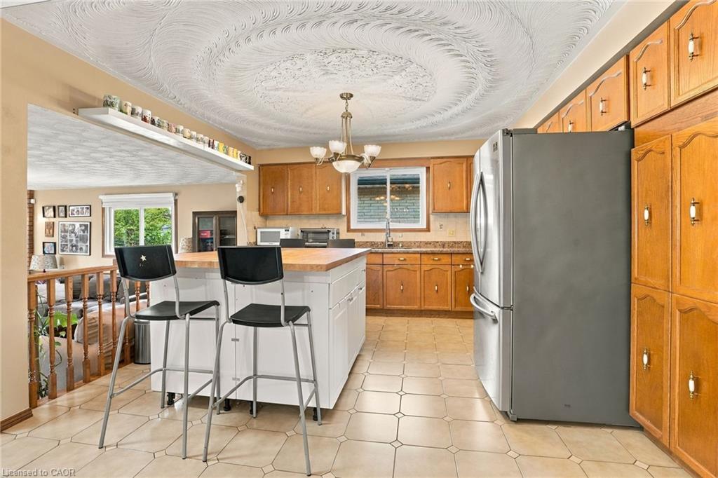 42 Lasila Court Property Photo 10