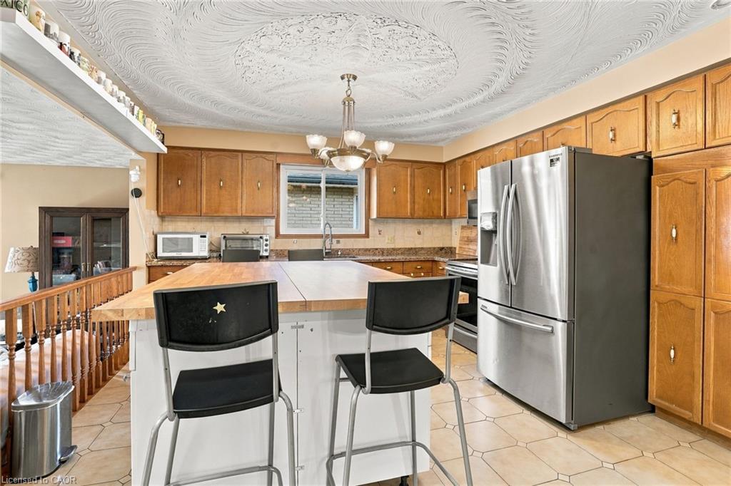 42 Lasila Court Property Photo 11