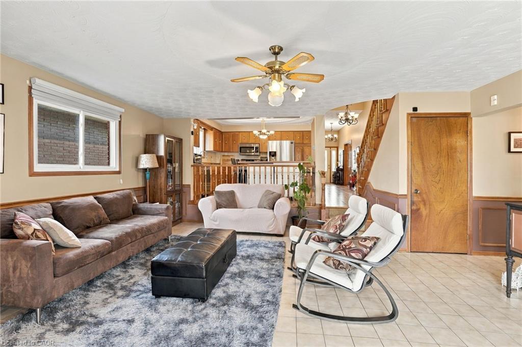 42 Lasila Court Property Photo 16