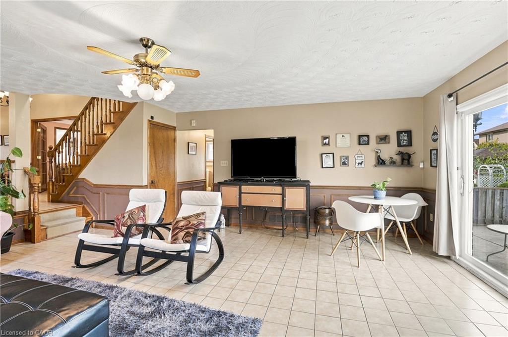 42 Lasila Court Property Photo 17