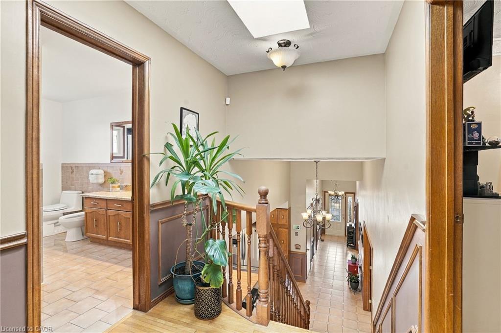 42 Lasila Court Property Photo 28