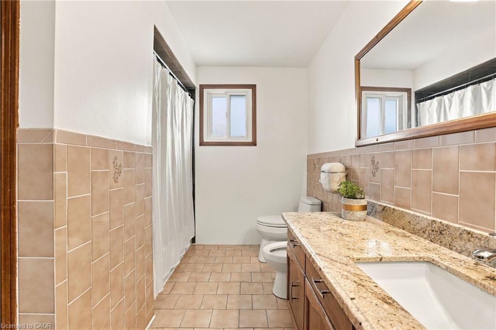 42 Lasila Court Property Photo 30
