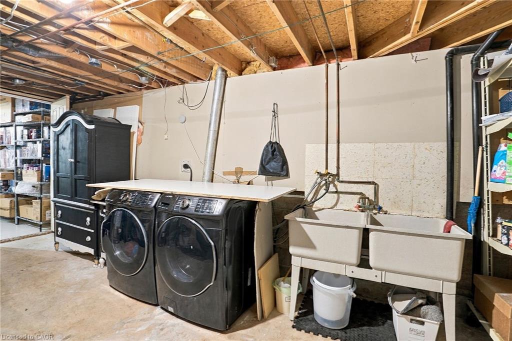 42 Lasila Court Property Photo 40