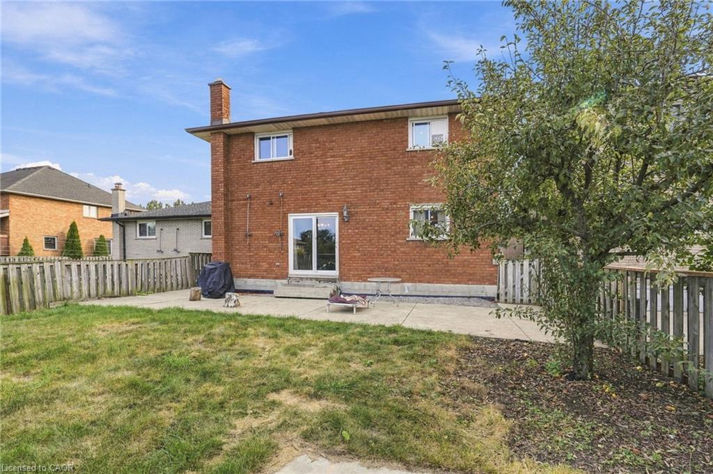 42 Lasila Court Property Photo 47