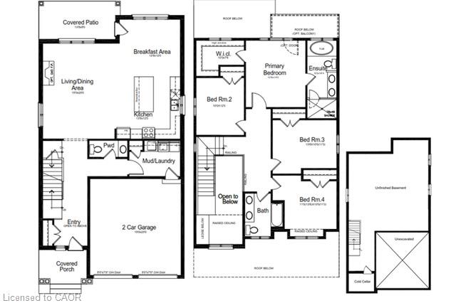 1-451 Montreal Circle Property Photo 2