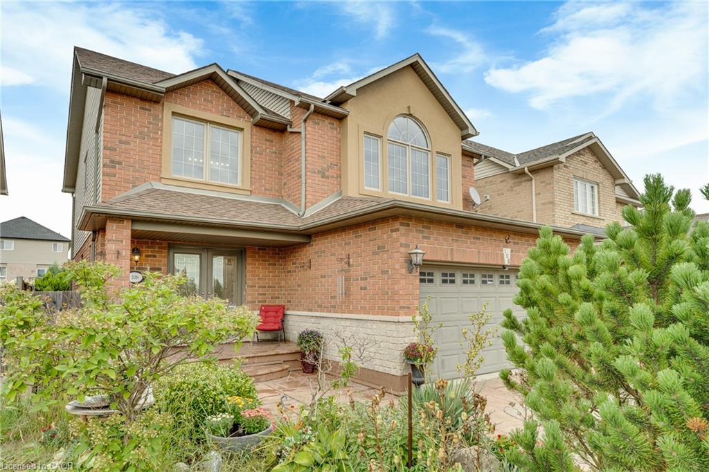 108 Provident Way Property Photo 2